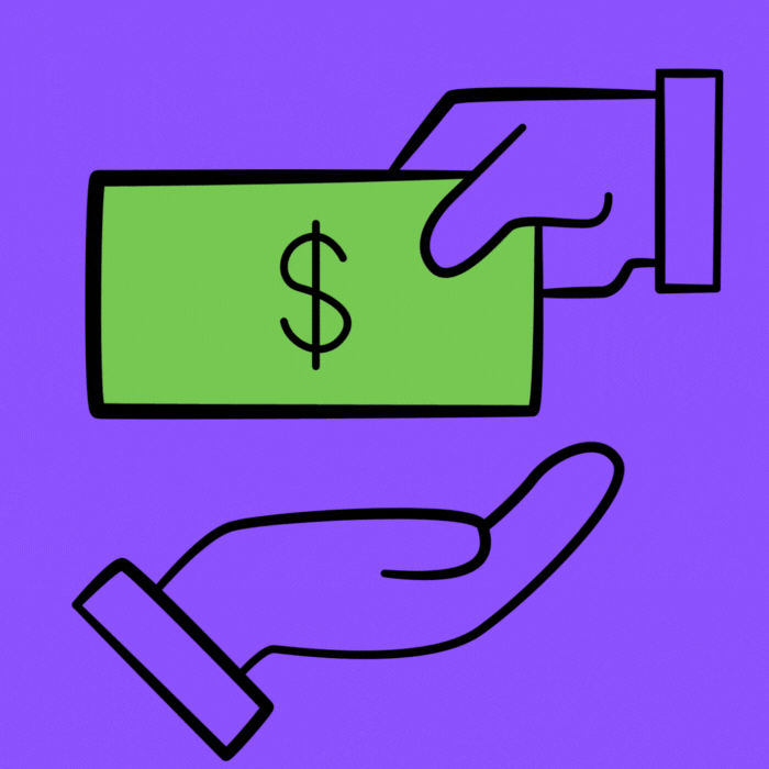 logo-convert-currency