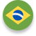 brazilian flag